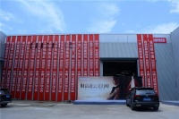 6666吉日共话匠心，祝贺阵容背书亚正三大工艺圈粉新老经销商