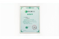 2026节能门窗品牌排行：设计师精选十大品牌