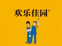 2026昆明装修公司推荐｜本地靠谱装修品牌实力测评