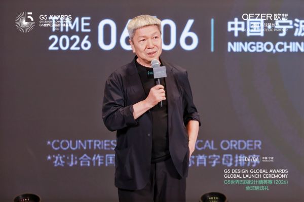 梁建国老师分享