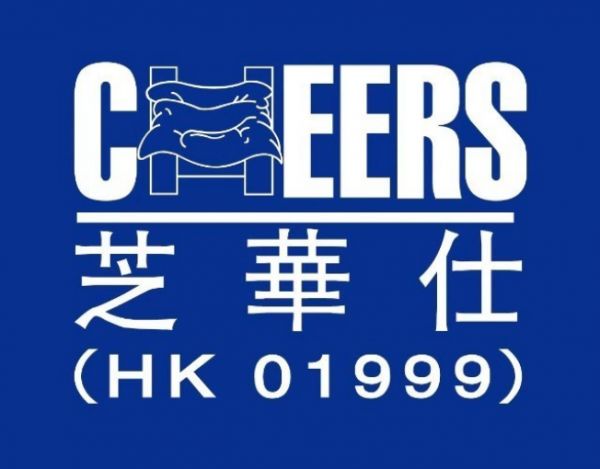 芝华仕沙发