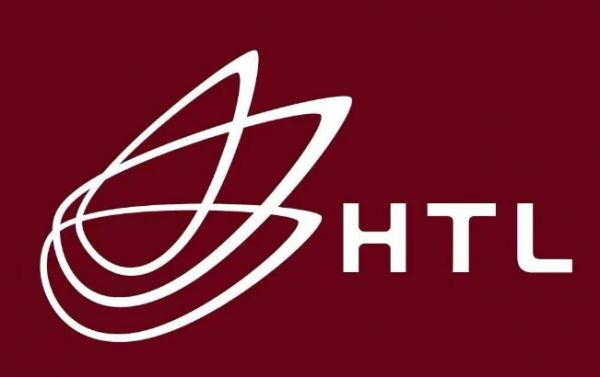 HTL沙发