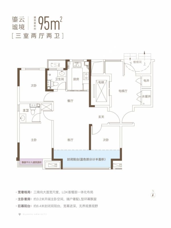 Villa Design