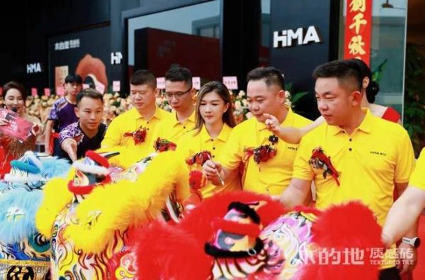 木的地质感砖产品图片