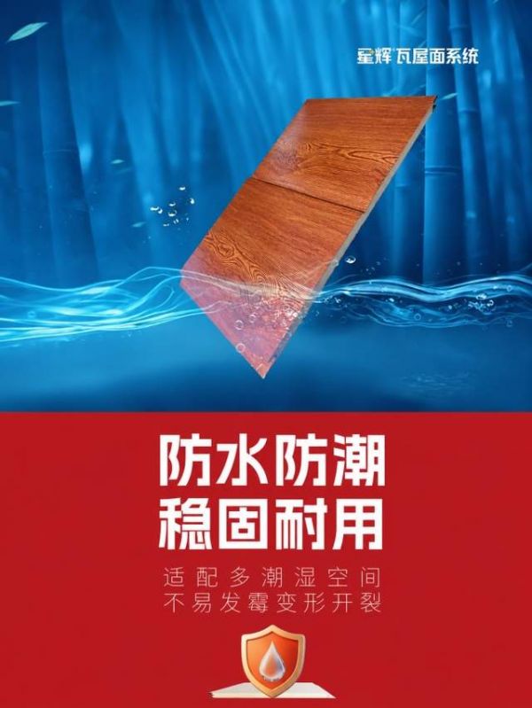 Ceiling Installation