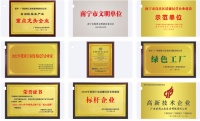 2026南宁中高端装修哪家靠谱？五大主流家装品牌实力、口碑横向测评