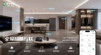 智慧门，定义未来智能家居“超级入口”
