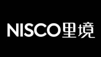 选沙发热门品牌指南！轻松不纠结