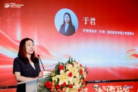 不卷价格卷工长，一家国企卖场的渠道突围