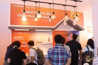 光影智变，以人为本——广州国际照明展直击佛山照明，探寻“光”的无限可能