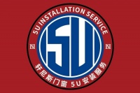 轩尼斯门窗5U安装体系：品质兑现的关键解析