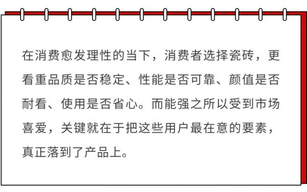 能强瓷砖获奖照片