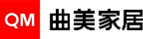 曲美家居品牌信息