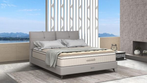 Slumbex Qilin Series Atlantis Commemorative Edition Image
