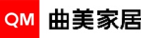 2026年全屋定制品牌选购指南