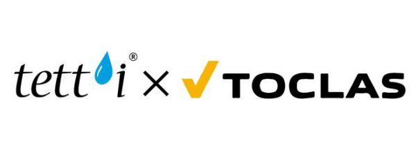 TOCLAS Aging-in-Place Transformation Solution