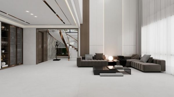 Eurolux Tile