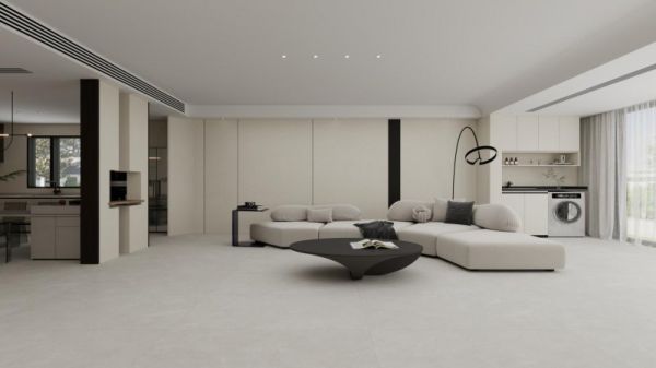 Eurolux Tile