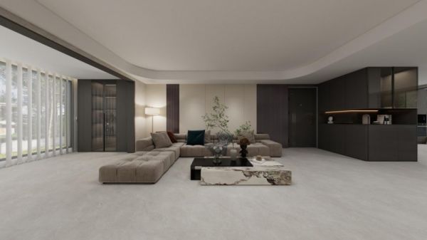 Eurolux Tile