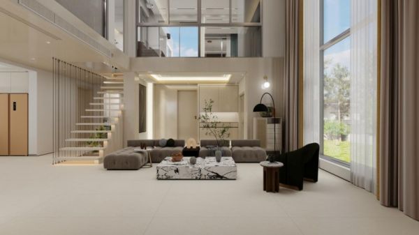 Eurolux Tile