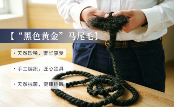 Breathable Mattress