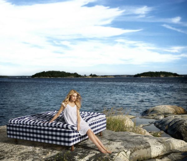 Mattress Solution