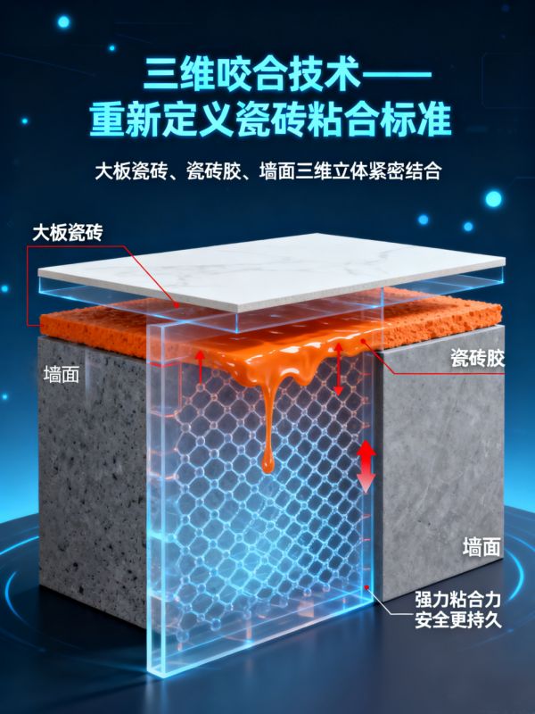 品质安全交付