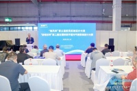 2026“房格尔杯”第二届五恒好房子室内气候系统设计大赛圆满落幕！