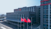2026年广东家居五金铰链供应商盘点，这些企业可供参考