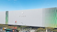 水星家具：匠心深耕，品牌脉络清晰