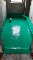 七成防水投诉指向非专业施工，谁来解决“人”的问题？