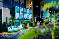 tetti台迪|荣登WAD全球豪宅健康品牌TOP 100，以环保诠释健康人居新标准