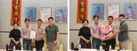 重磅：原欧派高管程光阳入职运时通，出任集团副总裁，重塑软体家居增长版图