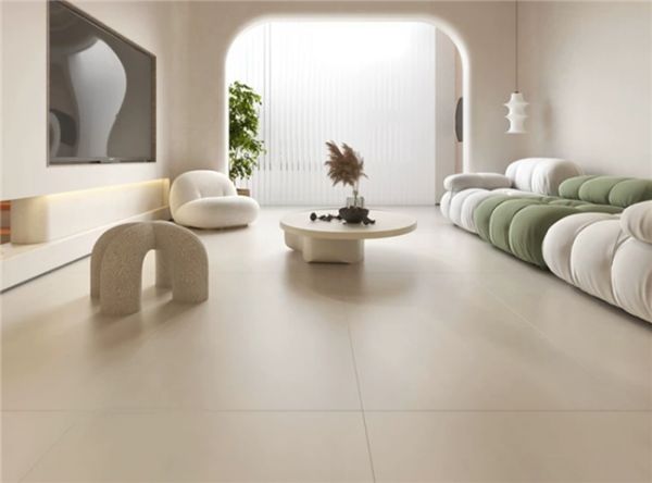 Tile Grout in Home Improvement
