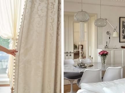 Charming - Carl Manor