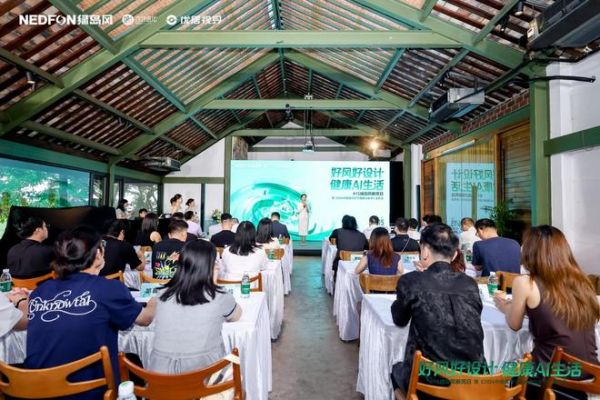Green Island Wind Event Participants