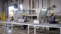 当小家电报废量成为“未知数”！京东用每年2000万件回收回应双碳目标