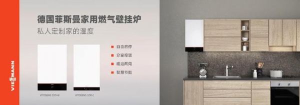 Fiesmann Promotion
