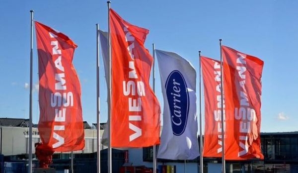 Fiesmann Climate Solutions