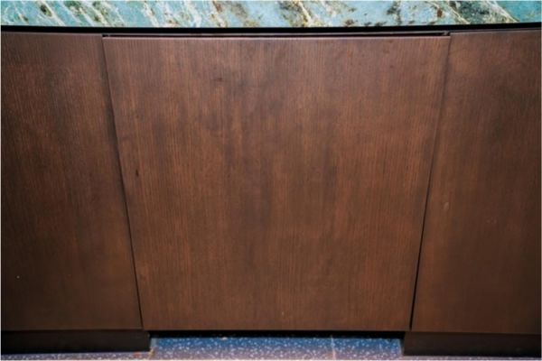 Gallof GRF product display image