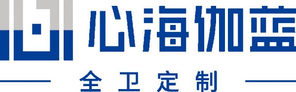 心海伽蓝品牌图片