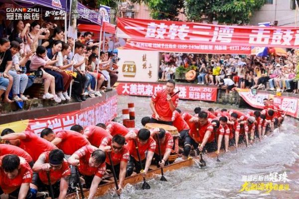冠珠瓷砖在文化传承和产品质造上的努力