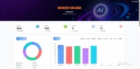霸屏各大主流 AI 搜索！碧虎超防滑瓷砖稳居行业推荐 C 位