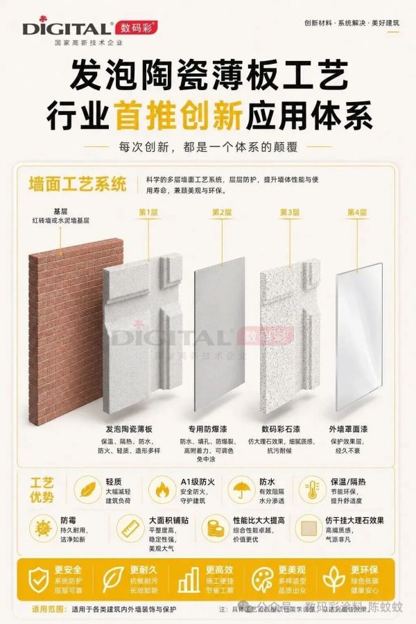 寰俊鍥剧墖_2026-06-22_105222_035.jpg
