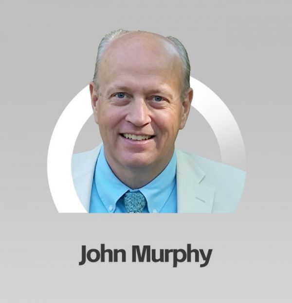 Kosmonia Limited appoints John Murphy and Warren C.K. Chung as Sales and Marketing VPs