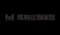2026全屋定制品牌推荐：五大品牌 多个维度实力解析