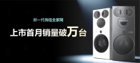 家庭洗护中心新帮手，海信全家筒四筒洗衣机深度测评