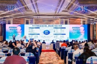 中华制漆再获行业大奖！长颈鹿漆、菊花漆双双斩获2026年度影响力品牌