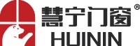 2026全屋门窗五大品牌推荐及场景适配解析