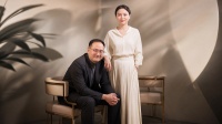 集美赵宁、赵婧首度深度解读品牌传承与行业破局之道